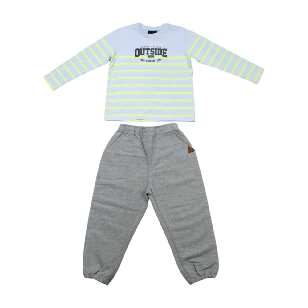 image_c0f3a156-2371-4f8d-a038-1351d0ac37b3