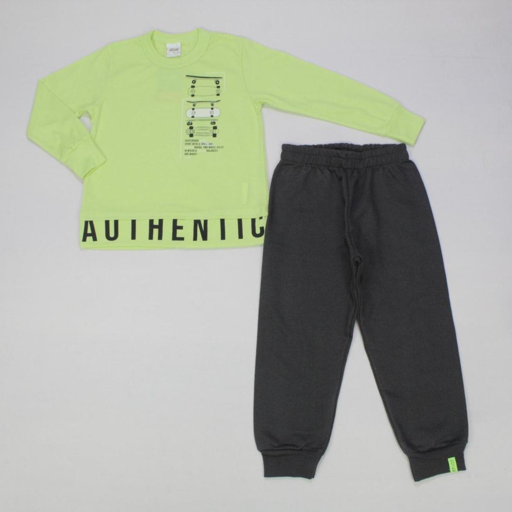 image_96123bd3-63e1-4981-af84-8b29878a1341