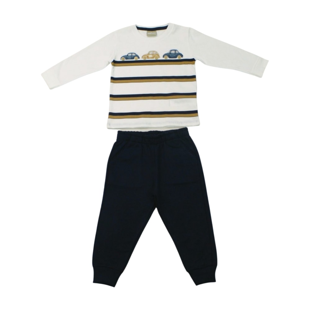 image_27771cb5-b8f1-4553-a40d-c9801d287b70