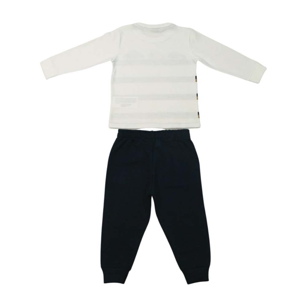 image_11f9eeba-a862-461d-ad43-5cc26c2418d9