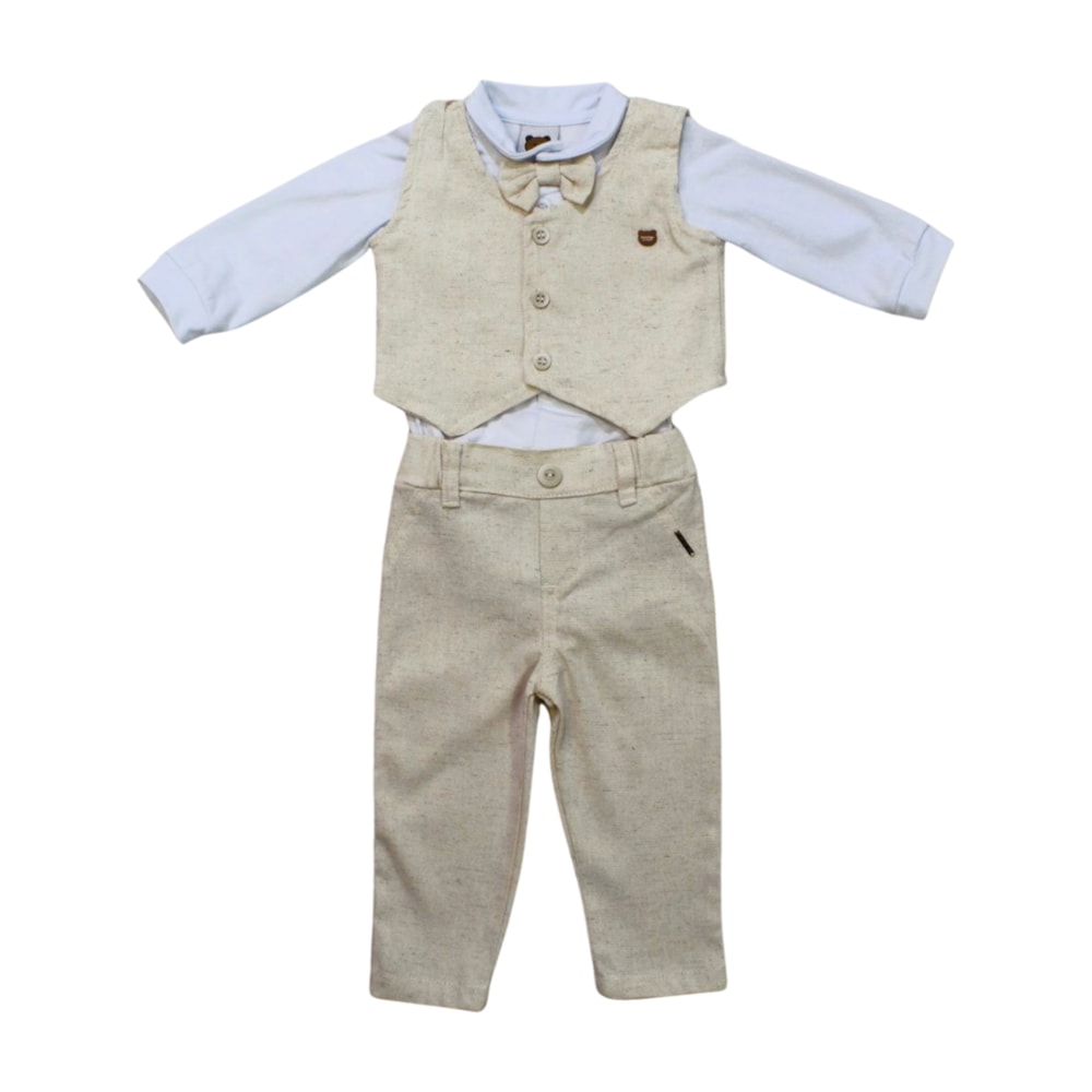 image_add86819-c606-49be-80b8-bfbcf8077efa