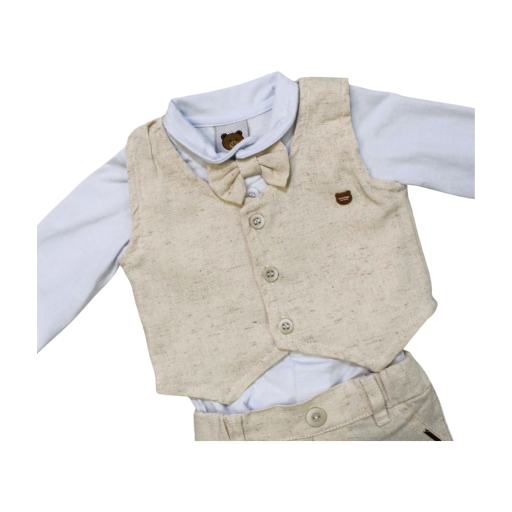 image_07ae6680-695a-40a9-8a50-a6e2370c7769