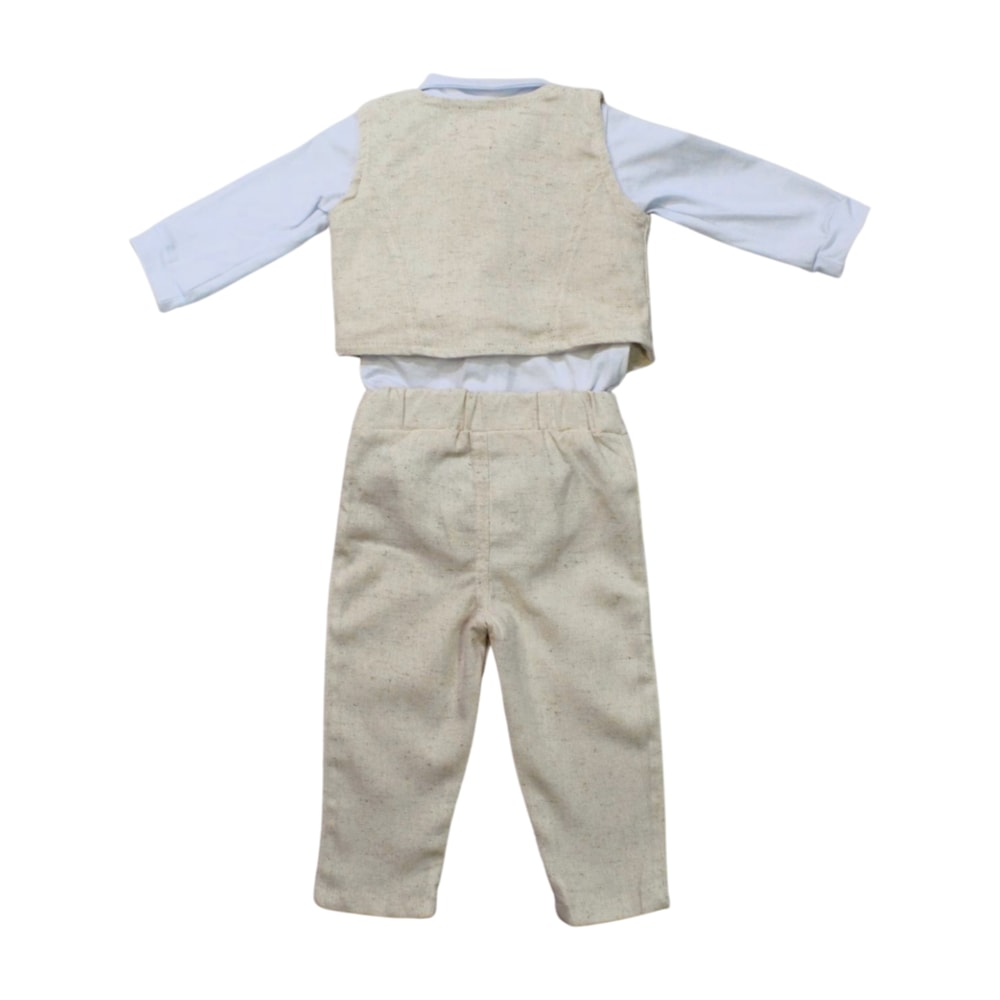 image_17db42a7-21c8-4f6d-a51c-0fc919d4624d