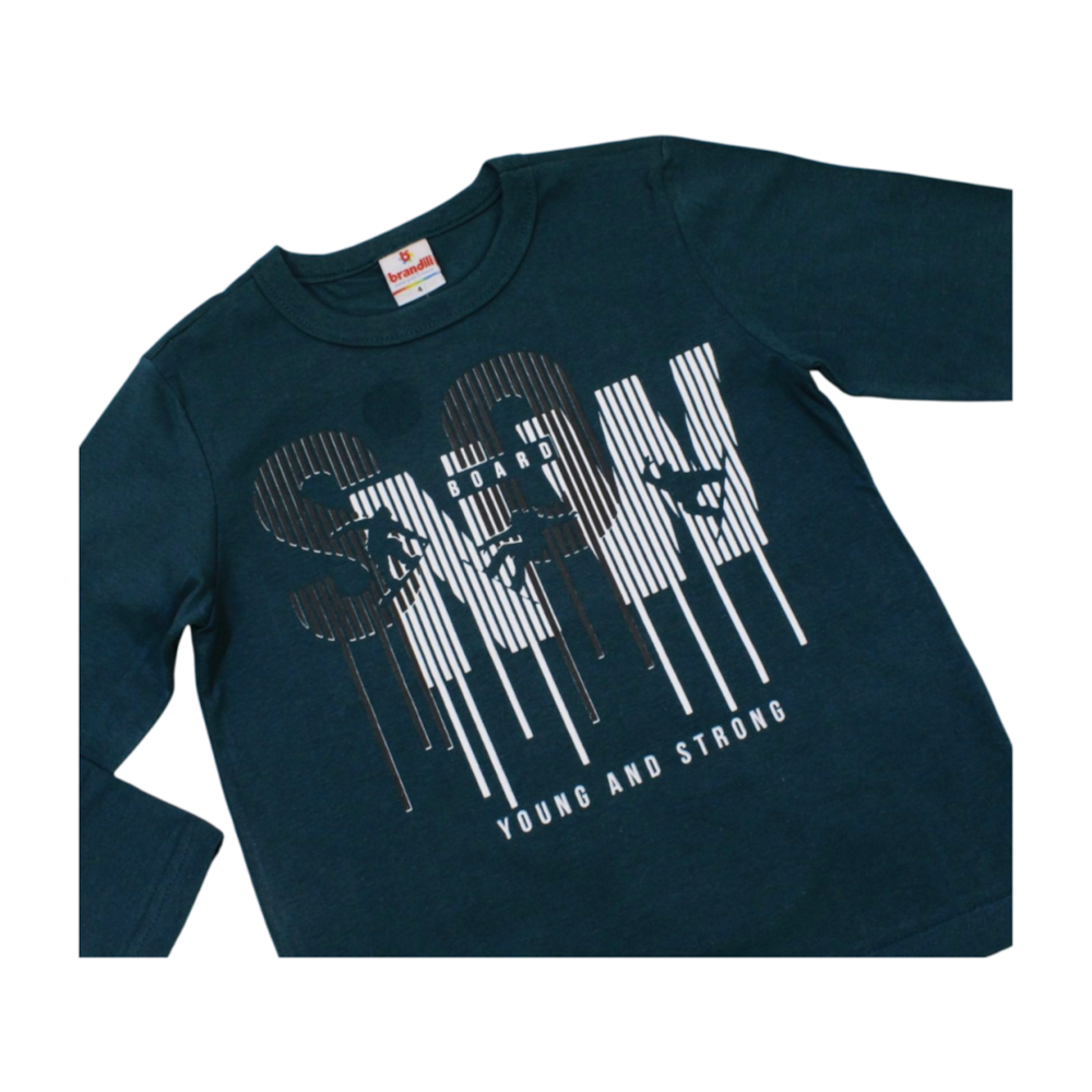 image_055d3079-c812-449b-8b87-4eb62a6b2c3e