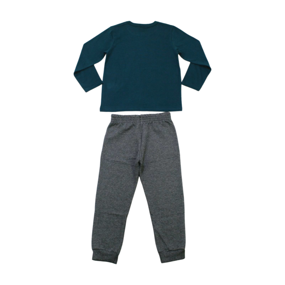 image_b9ded9ec-9c63-47e3-9cbb-0db8478baf92