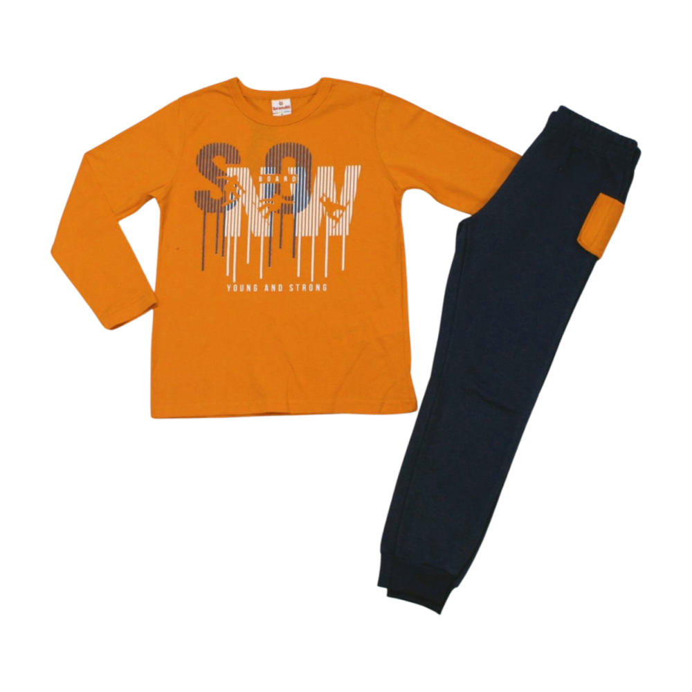 image_f2d42ea4-188a-40bb-b278-0e218591220e