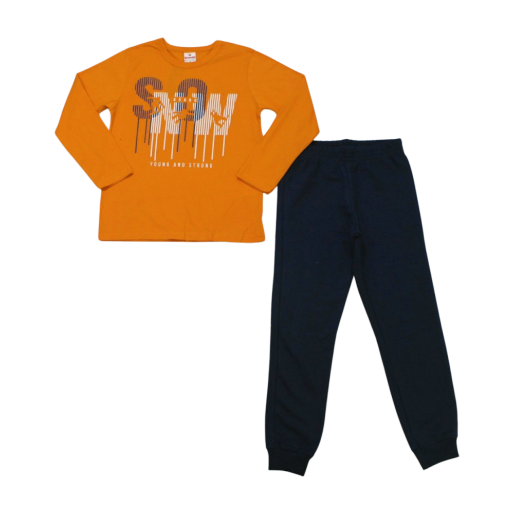 image_e0be0ba8-4b22-4a1d-8115-5e2f9c73043d