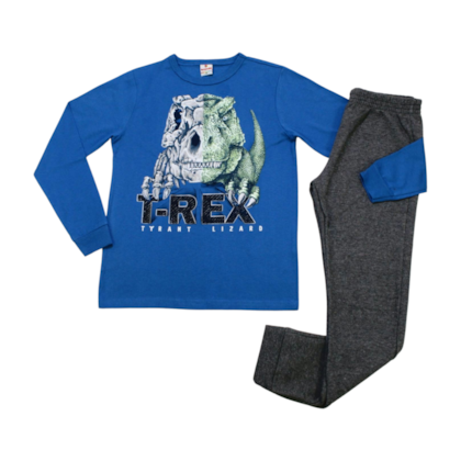 image_5bafb2b2-cbb6-4d9d-9a5e-91340e0ba429