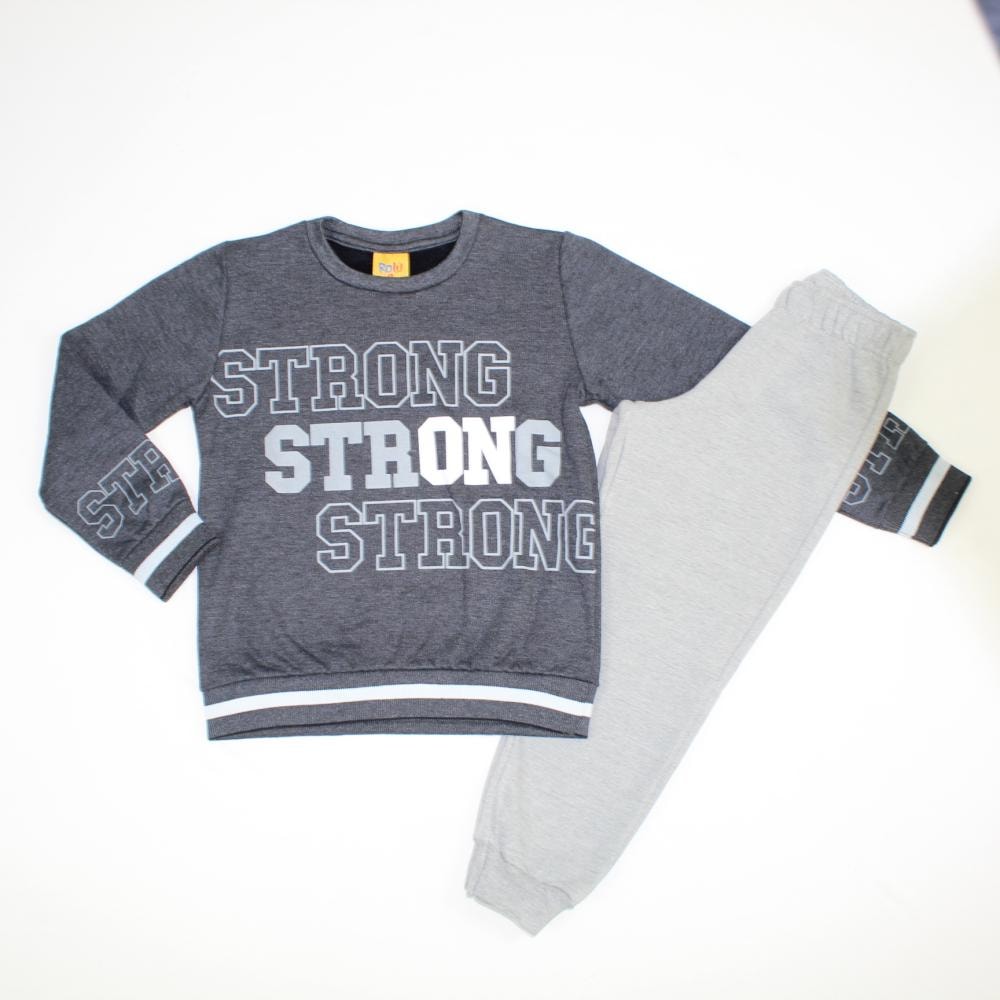 image_88eb1af1-b1bf-4686-88a0-09f70c8d5f01