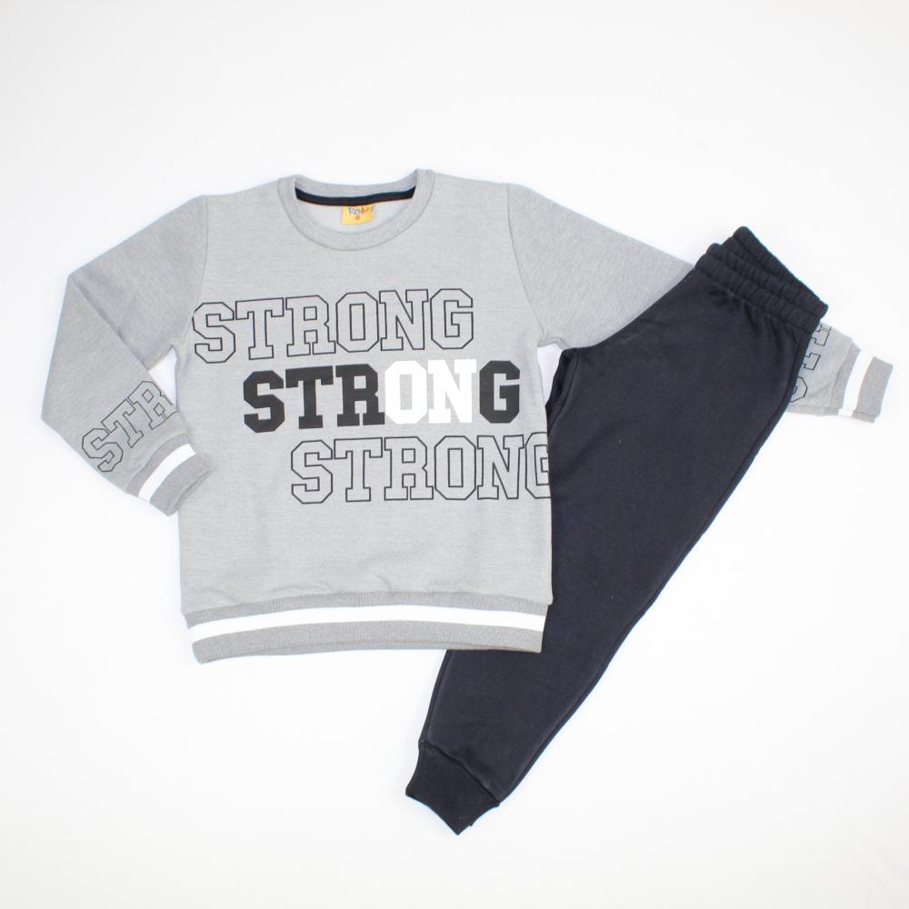 image_bd92d6f5-31cb-4700-b3d8-994c8810103c