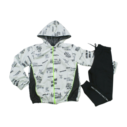 image_d8b940c7-8dc6-48d8-8d89-e66089daf5c2