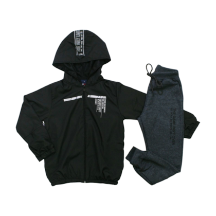 image_48c9637c-c8a3-419b-bc95-cdcd398ff7af