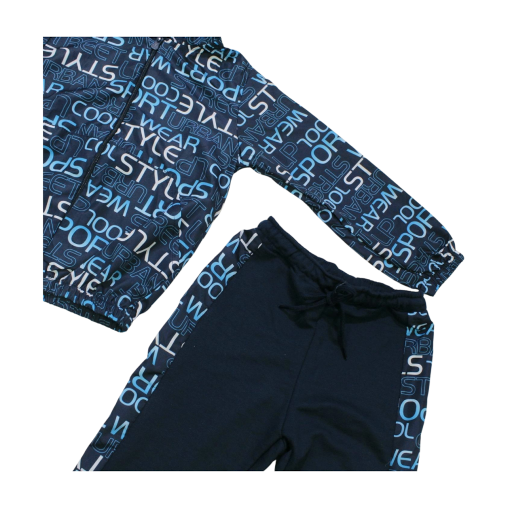 image_74c5f3ee-11f0-4b1a-a35b-56cf31d8fd40