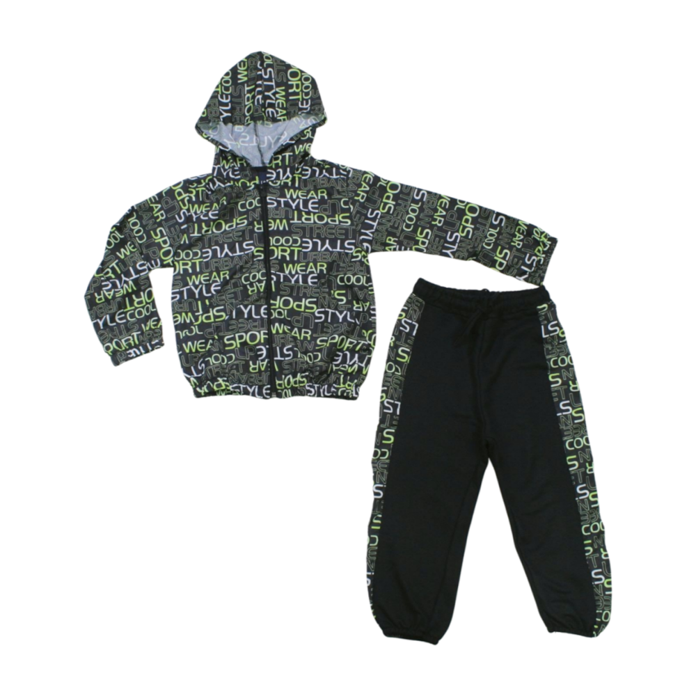 image_b657e215-c7e0-474f-a154-7385f3252bf0