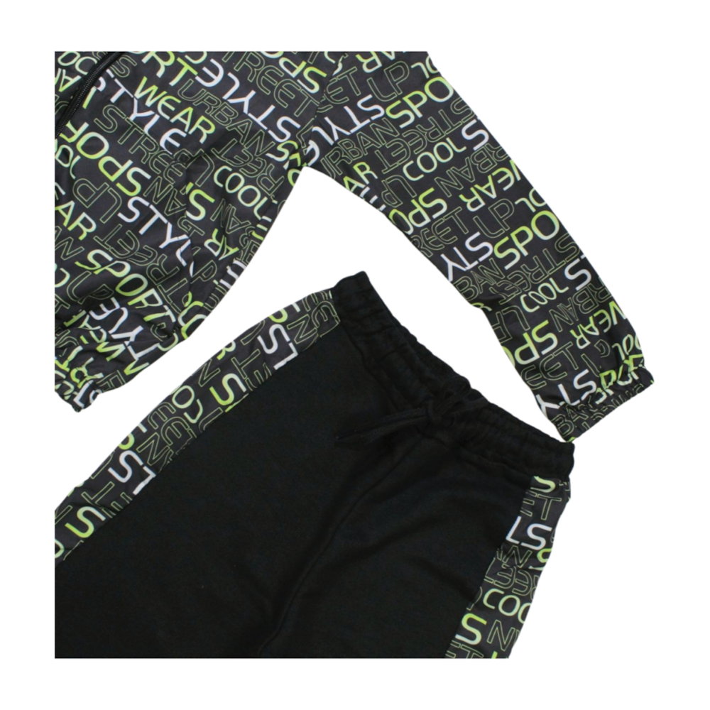 image_316db303-bad8-4676-ae0e-a986ce027ae0