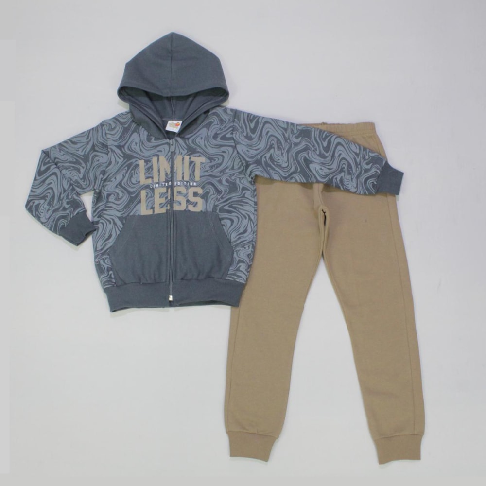 image_8cbd11de-3749-4250-99f3-40d9e98a278a