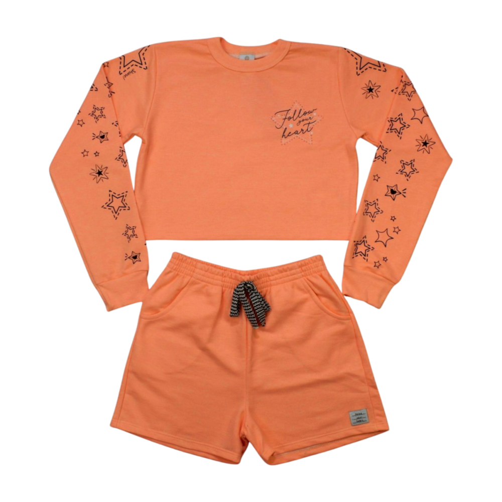 image_0d3aa162-efb7-4b51-af96-fb8bf51ef2e4