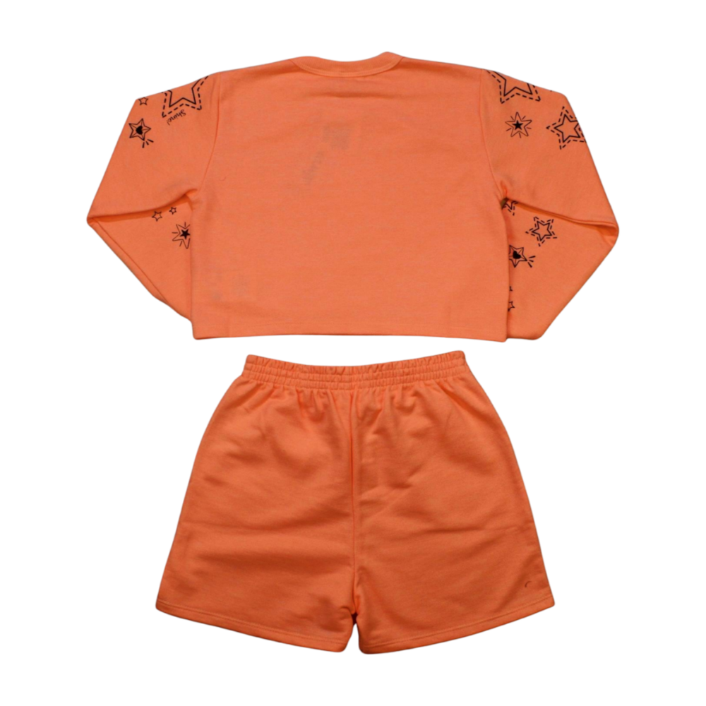 image_d7b27006-6436-49d3-ac50-632bd1df895f