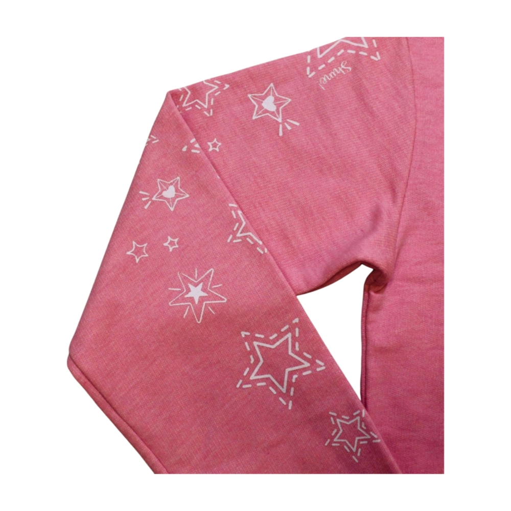 image_27863af7-5350-4dec-9b02-6526a9043f0d