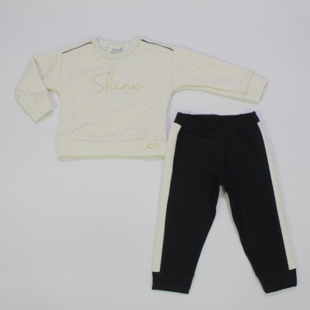 image_0bedf45e-f259-4a07-92d9-6d4bd29cf14f