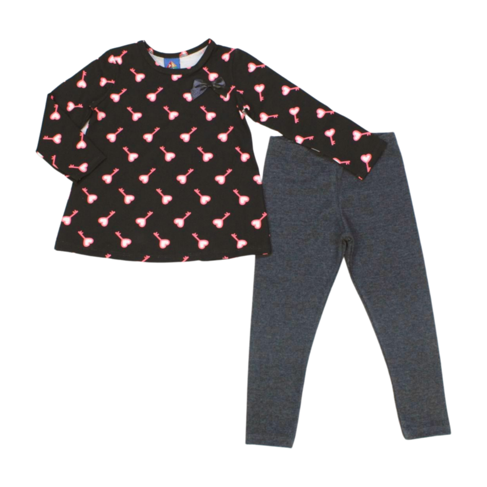 image_62314578-a728-44cc-b722-7f69c89228c2