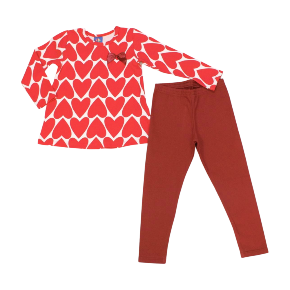 image_e8eac745-896c-4a02-995f-03785b5c599b