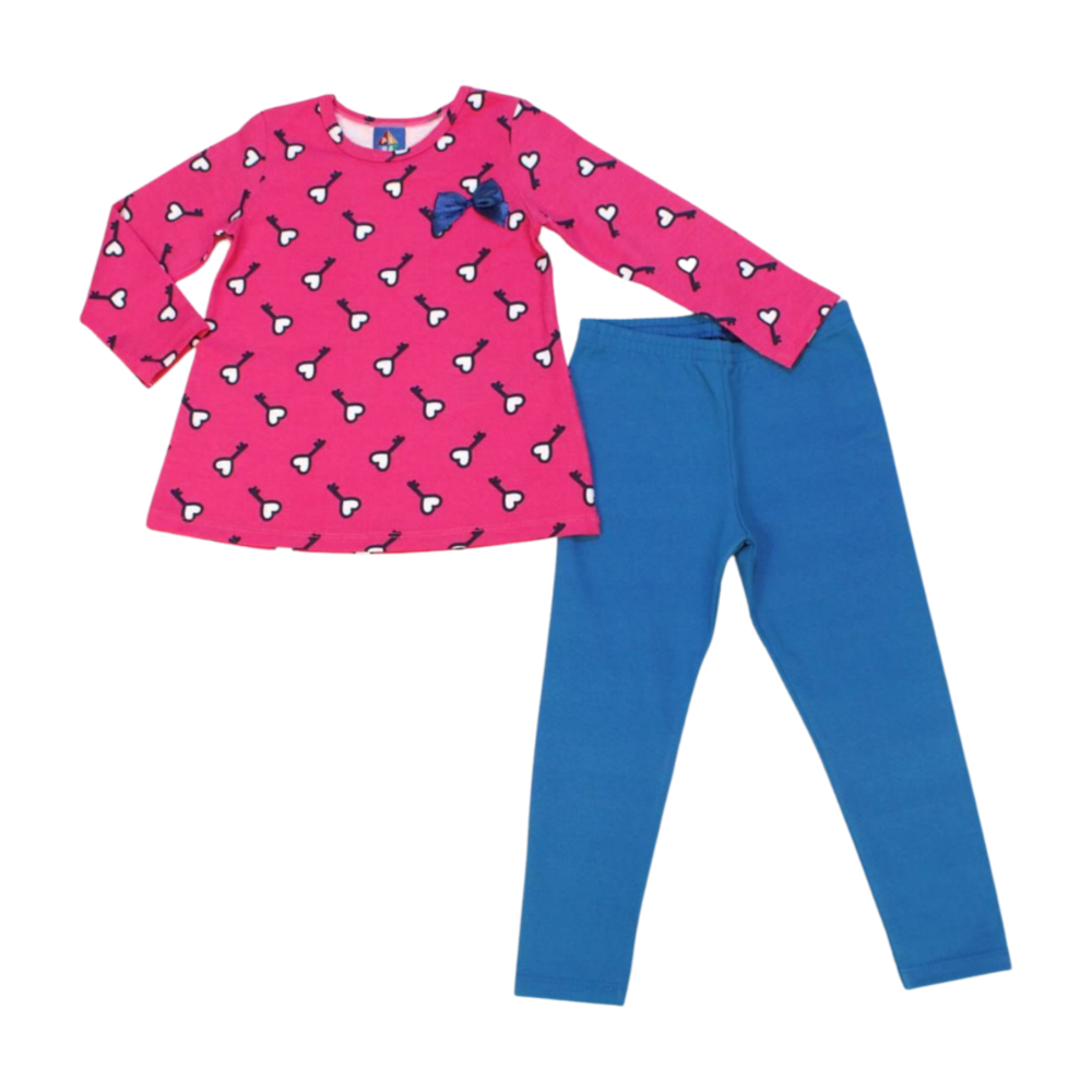 image_f5f900cf-84f3-4464-aed8-56bef359c7c5