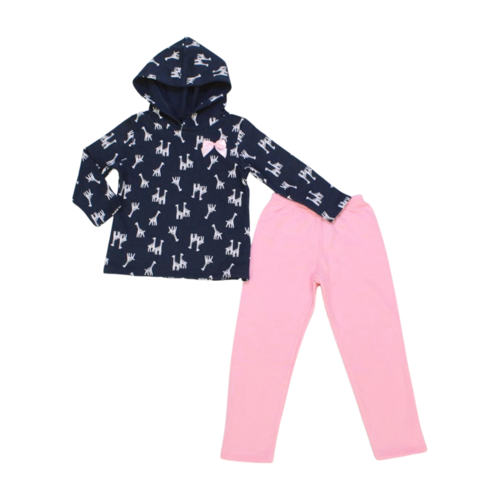 image_c5f9d481-481c-43ea-9d60-66da7477c96f