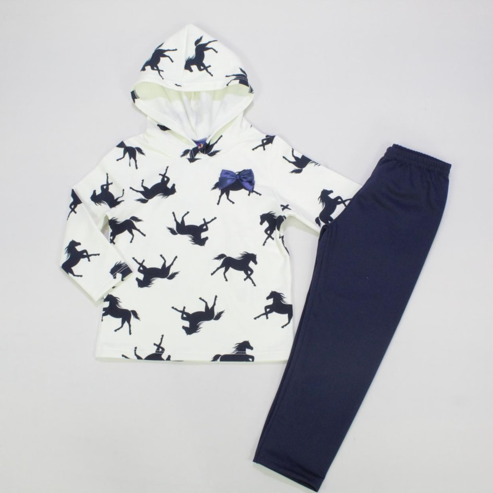 image_5317813c-a2f5-4fe3-9c34-0004cf8091fe