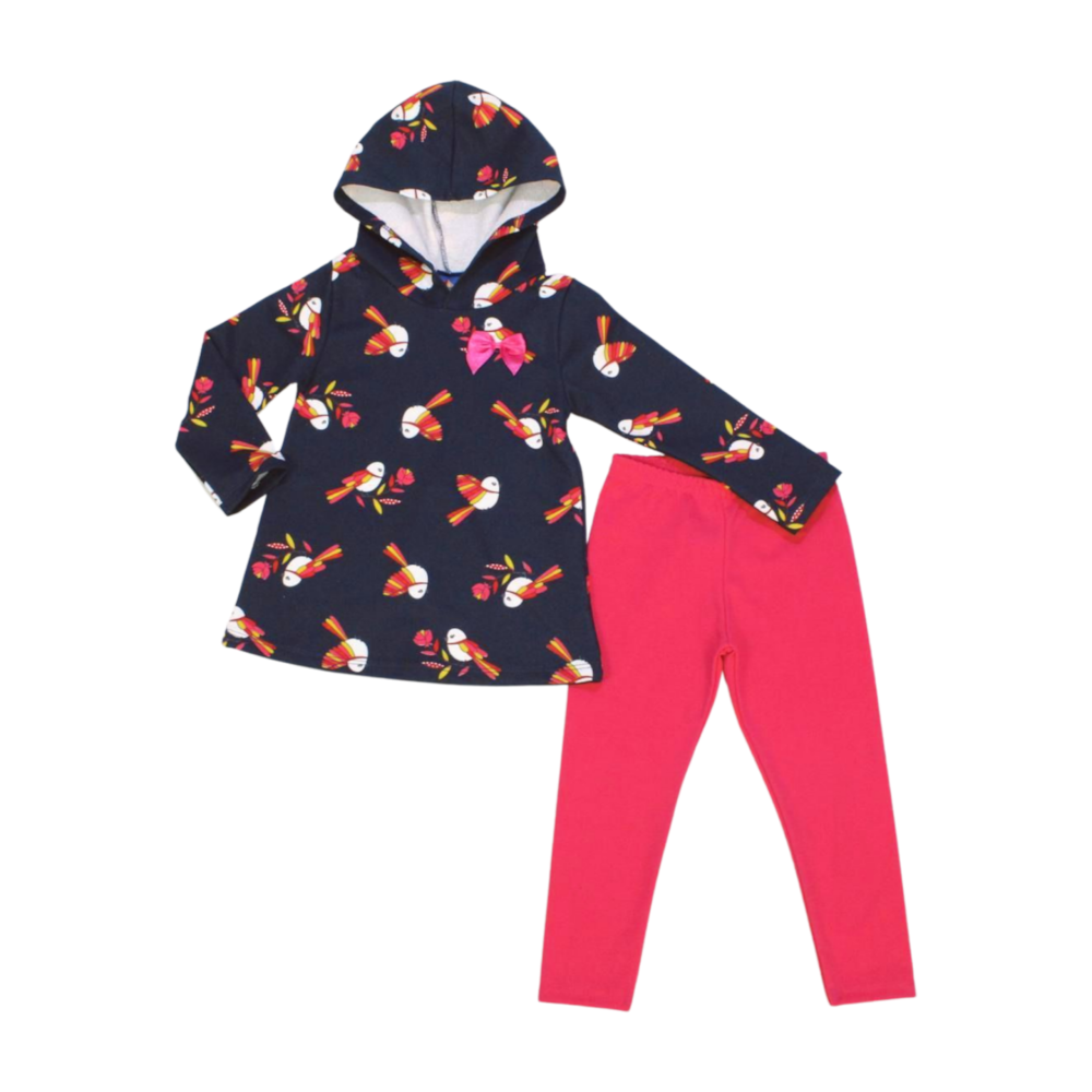 image_1210869c-9f91-4834-b9c6-234c09fc5fcc