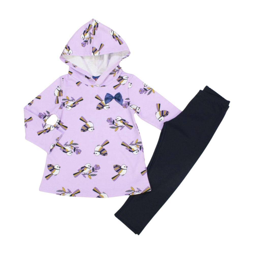 image_55cd234e-8794-4cc2-87b8-bd41fa289831