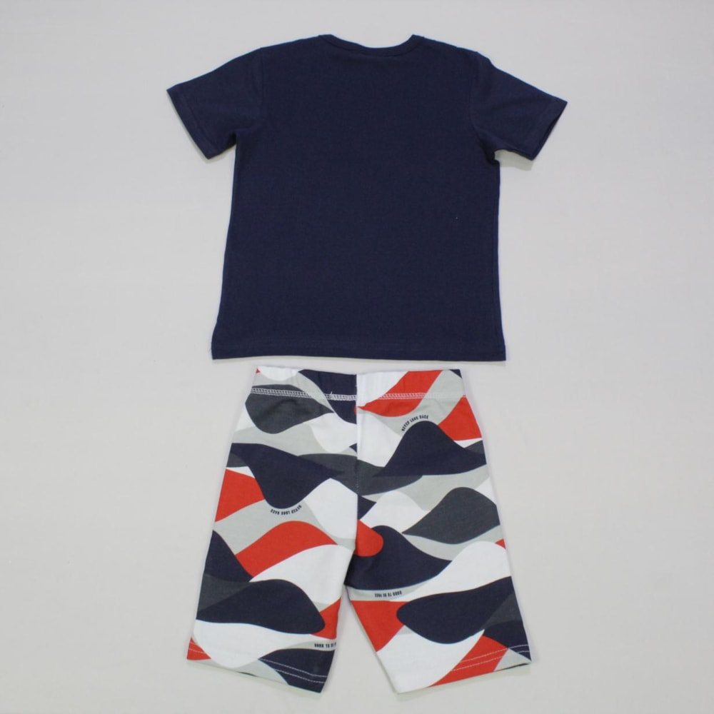 image_87dcf901-68d9-4b41-8044-00350aac8db7