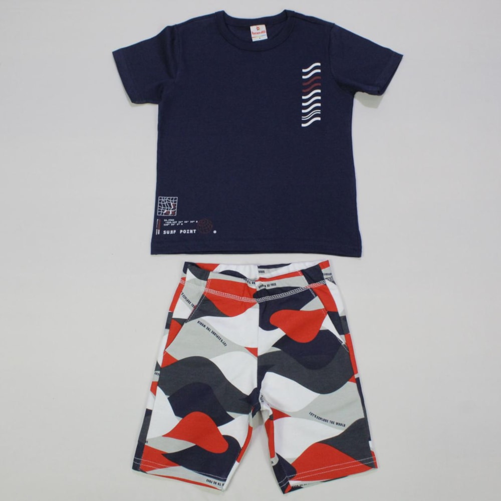 image_3ca99757-244b-4d27-a21c-39d712e6fcfc