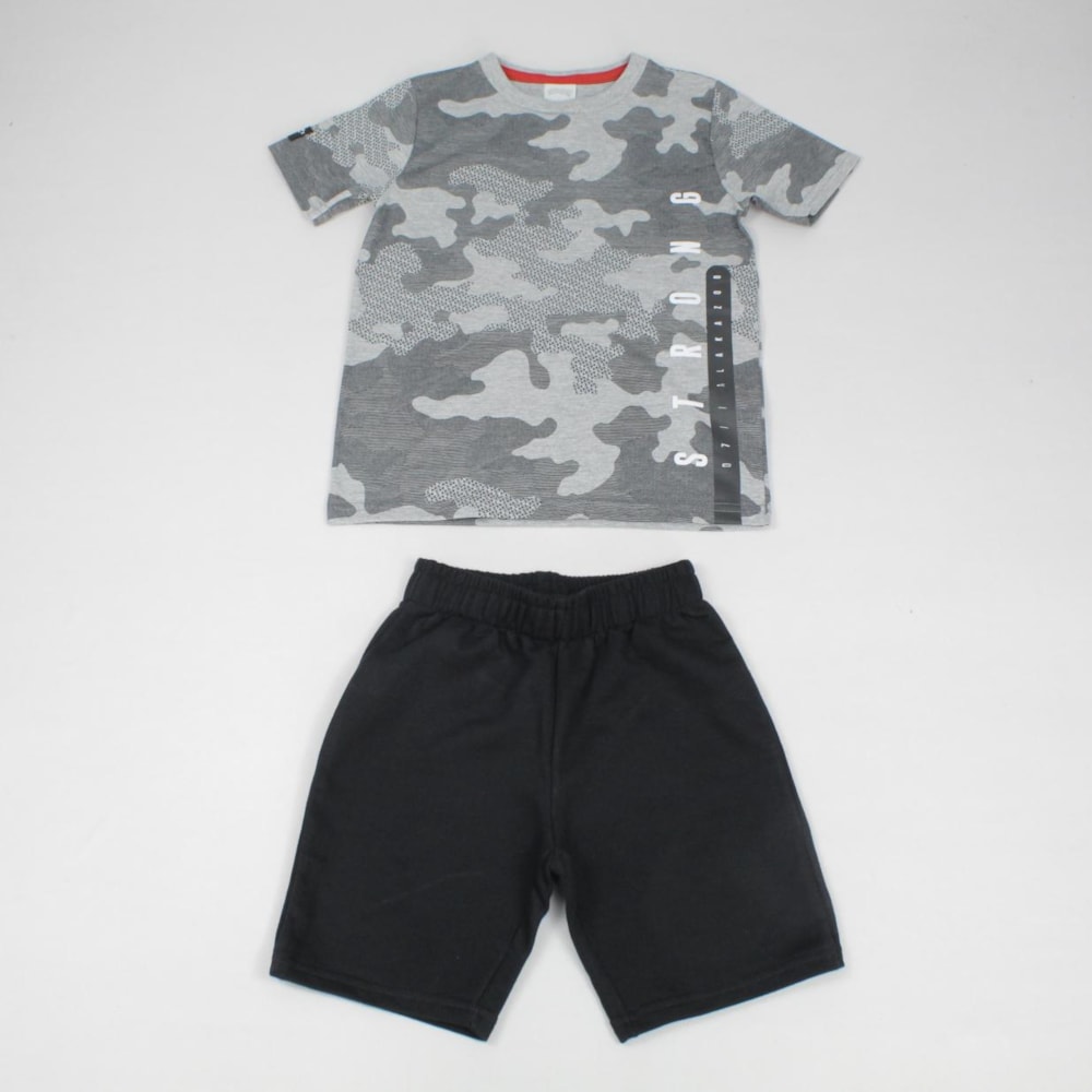 image_a135060a-780d-4e25-b779-0d340eb8e799