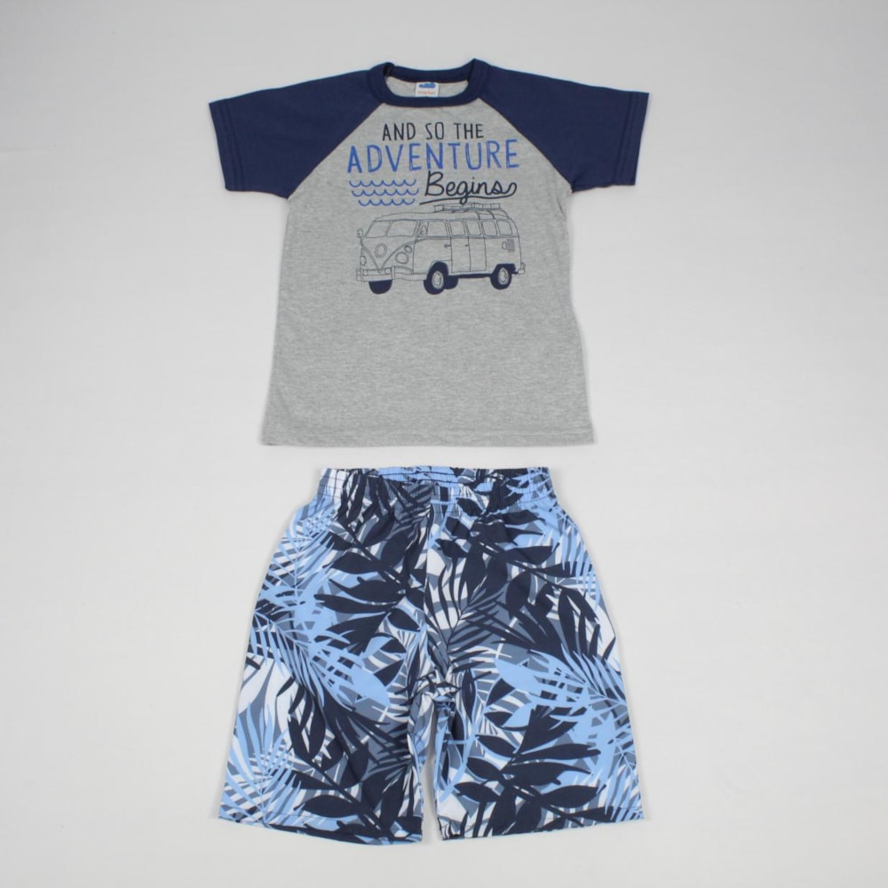 image_c230ca26-2972-475f-b45f-3039446d1275