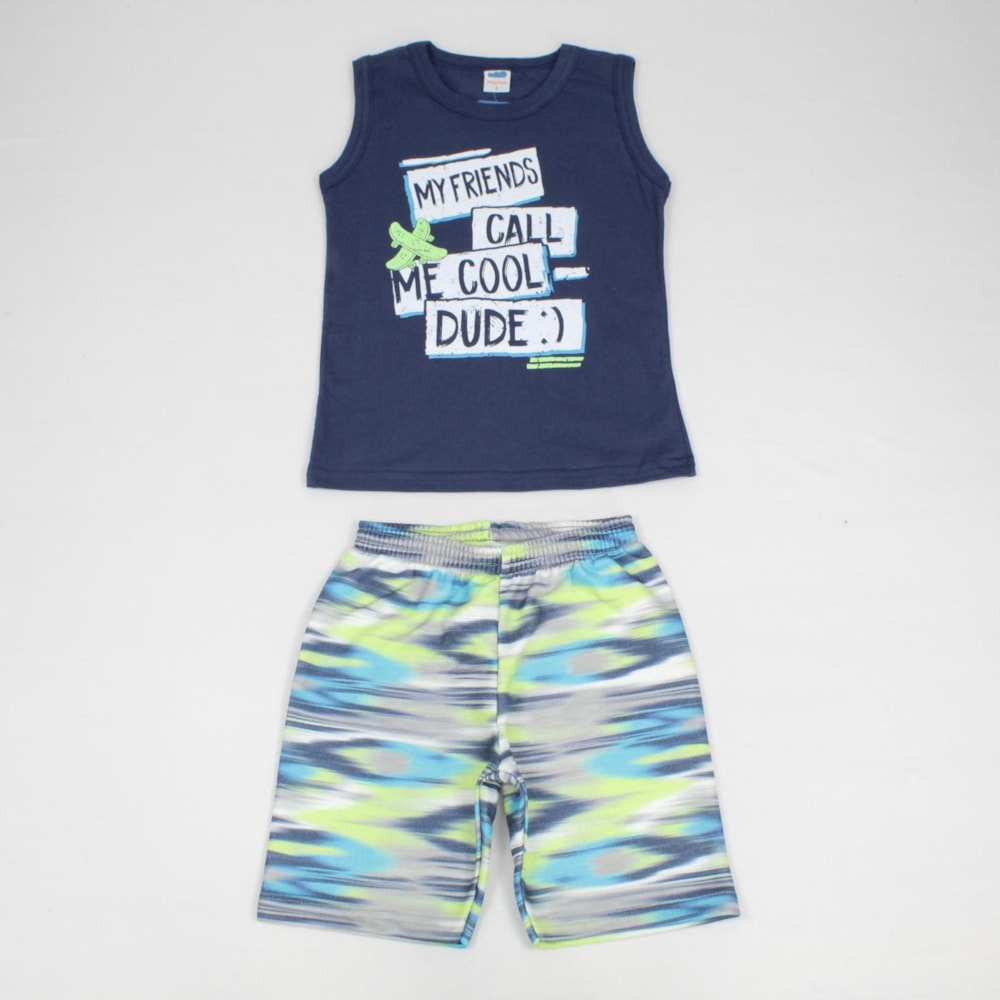 image_e5ba7db1-31a1-4612-ab4d-edc76e0fdbc5