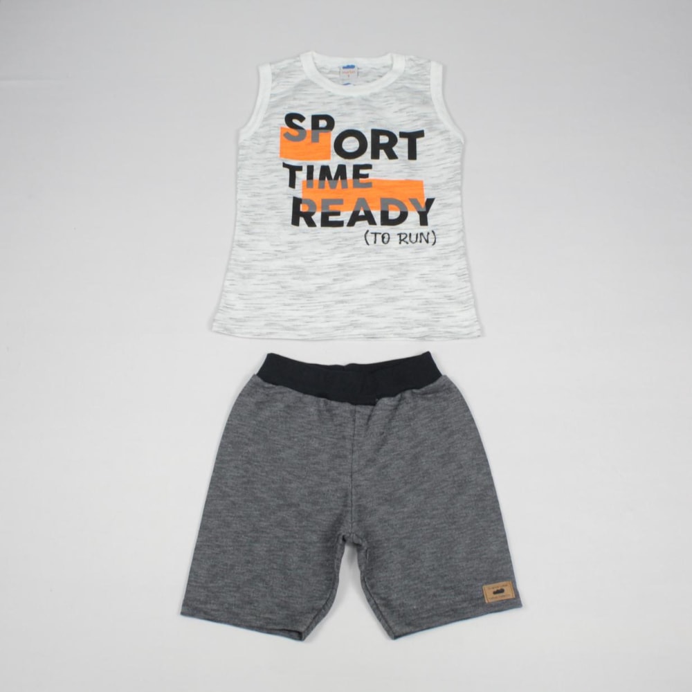 image_6a6a8b81-2262-486a-9366-b06f387964f8