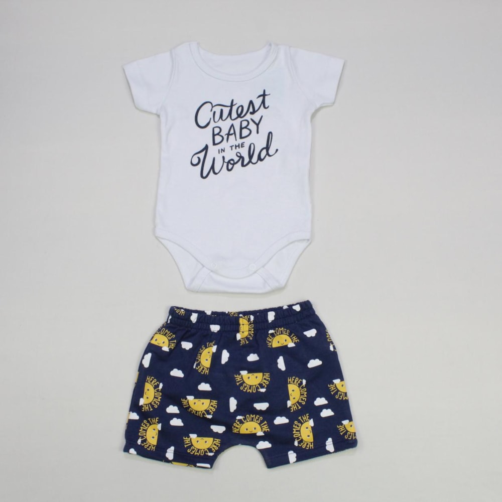 image_b3030aa3-bf7b-4ca8-9133-ab8d7f9ad330