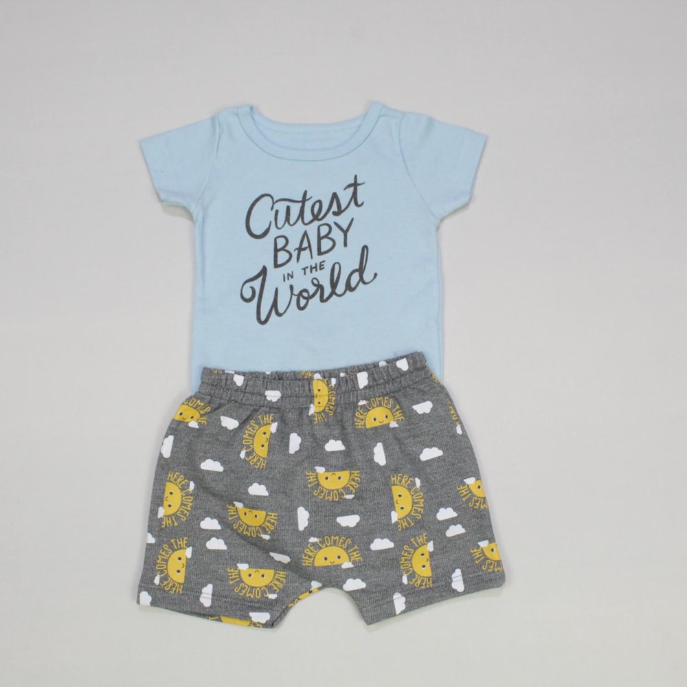 image_67bfbfdf-3aaf-4607-bd04-f9d9e39e6349