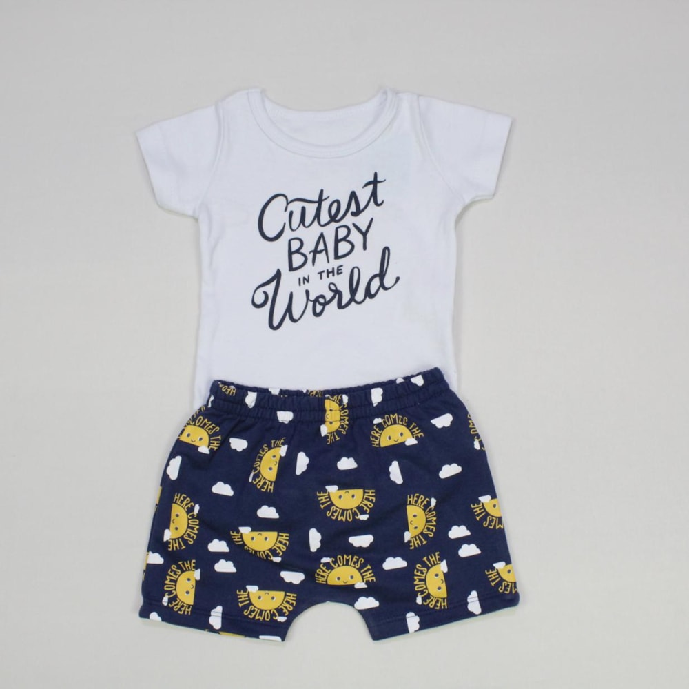 image_bef33f9a-57f3-45dc-9cc9-11d570fe9458