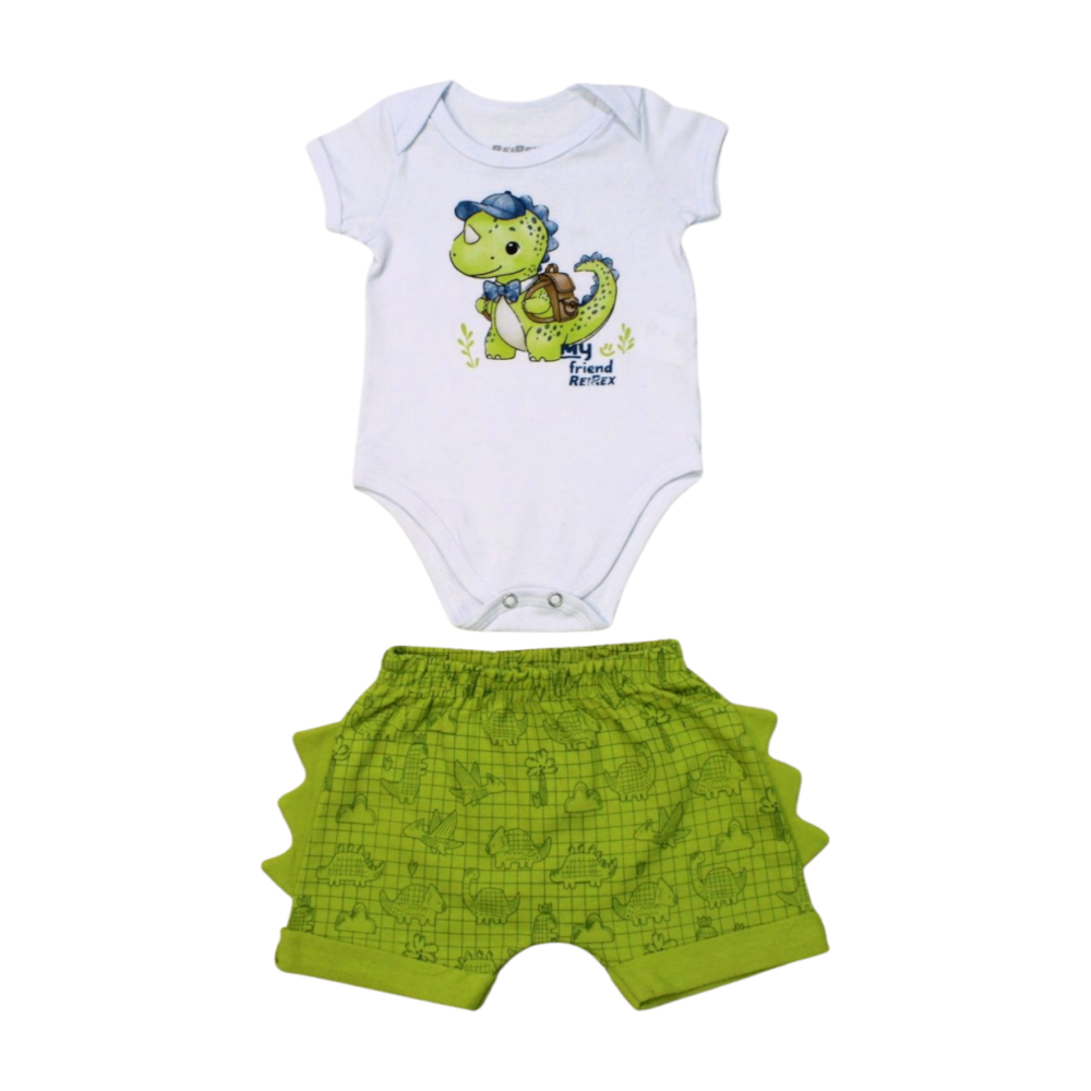 image_12e713d5-ac2a-4db4-a20f-94c9ab6250e6