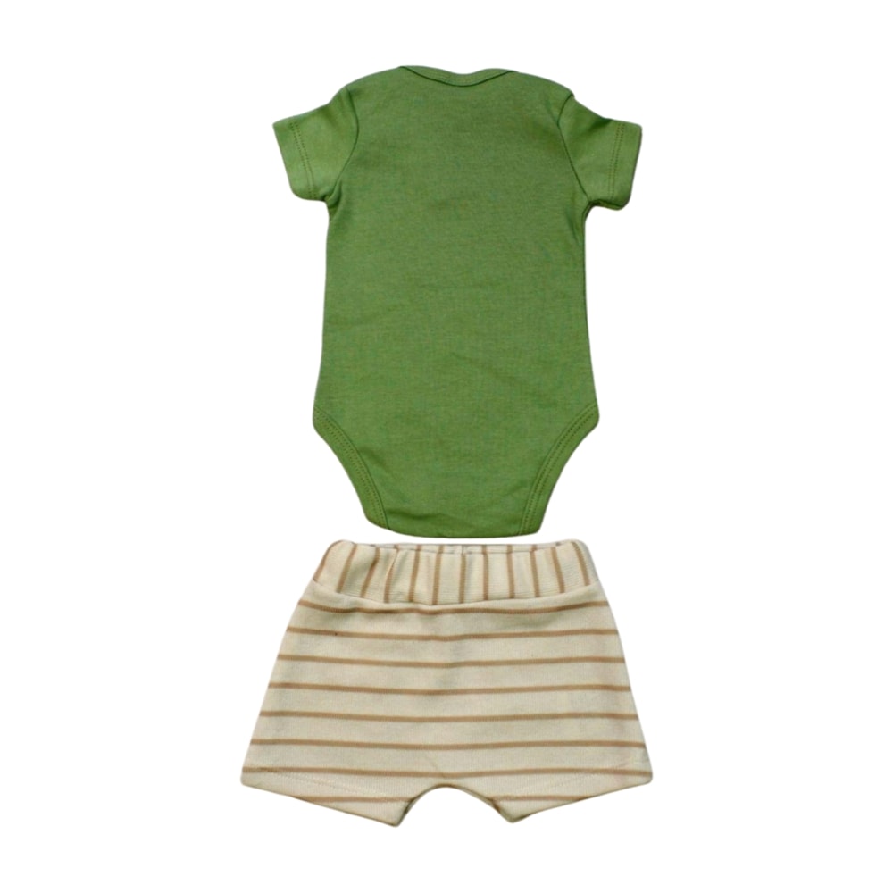 image_51ba6a6b-4ed3-46fd-beff-9243fb5b2fa6