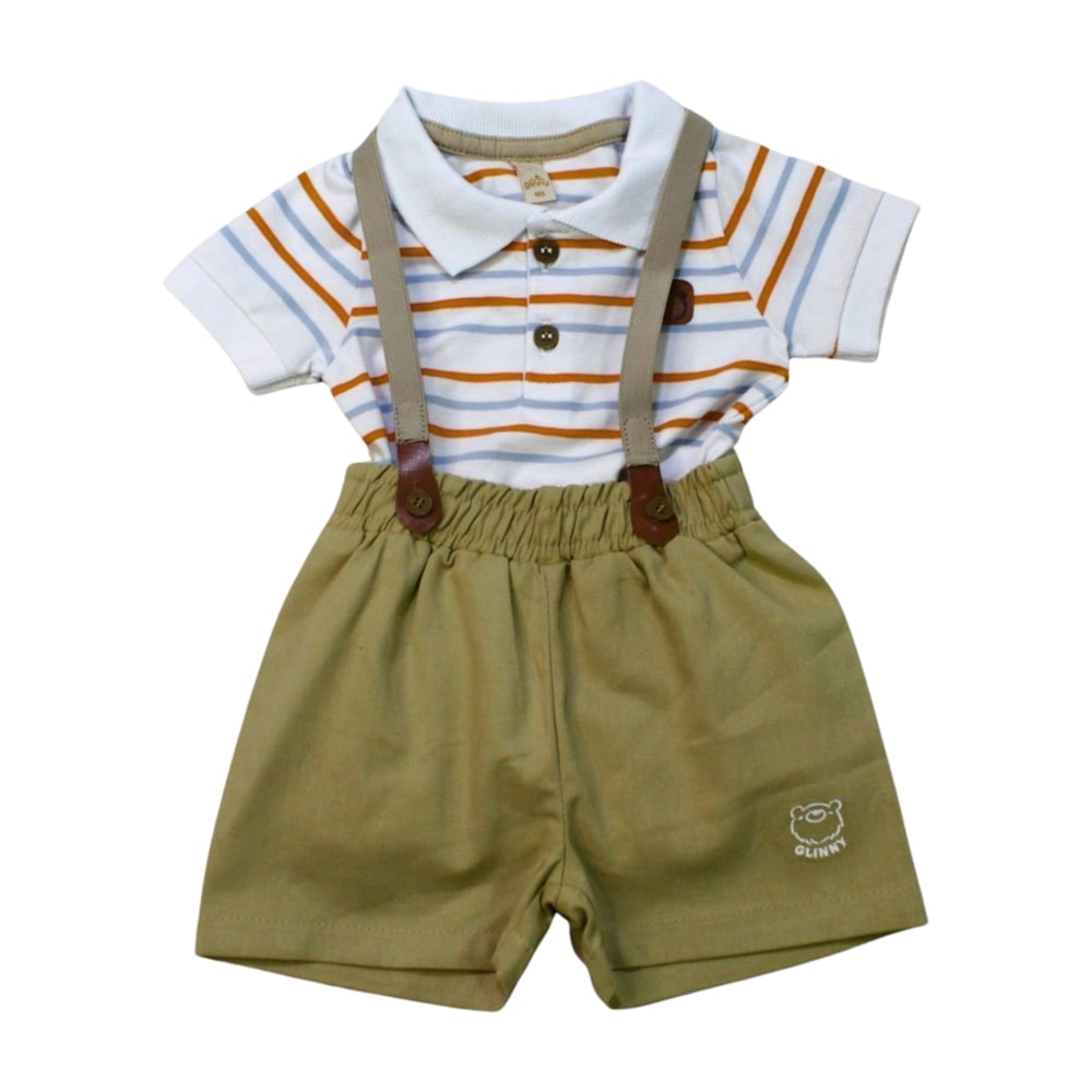 image_cb598d0f-97aa-4ca3-a310-d8edb07b0a67