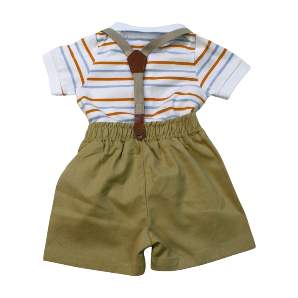 image_91fff956-73d2-4a37-819d-12aa28e60a03