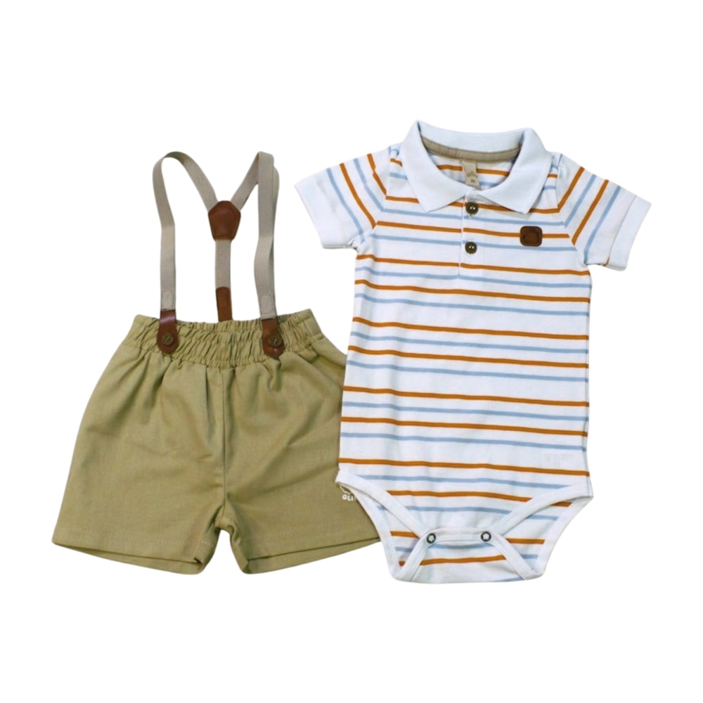 image_7b06c7bb-fb20-4e4f-b900-72ba7cd8ec55