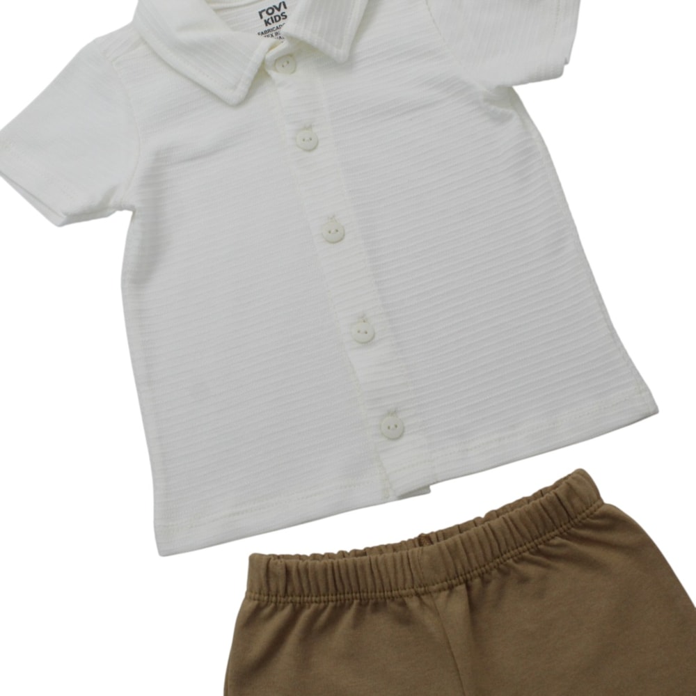 image_96bd5aab-7e67-4382-aaf2-568ebca089f7