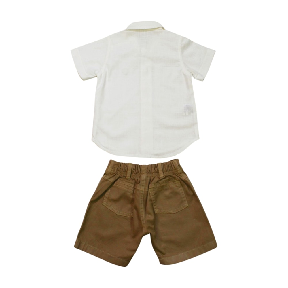 image_9266cec2-0894-449e-b655-b5c1bdf5cedf