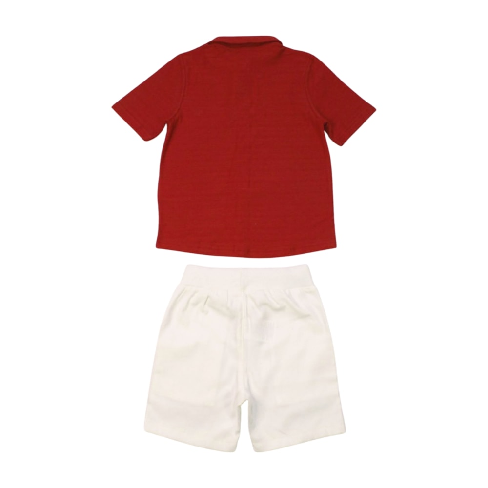 image_c819b839-2f73-458e-9fad-be187ca38bcc