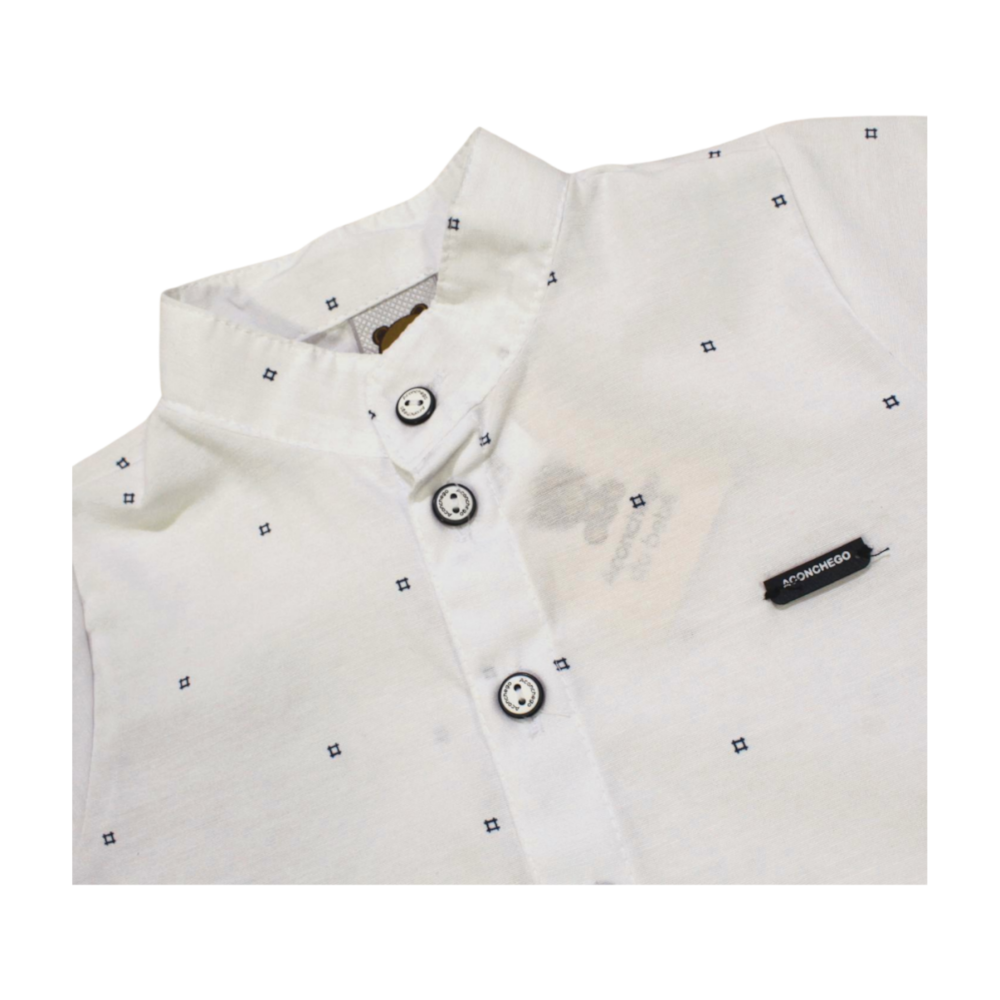 image_aa407e14-7e2b-4543-ac45-34342bbfac73