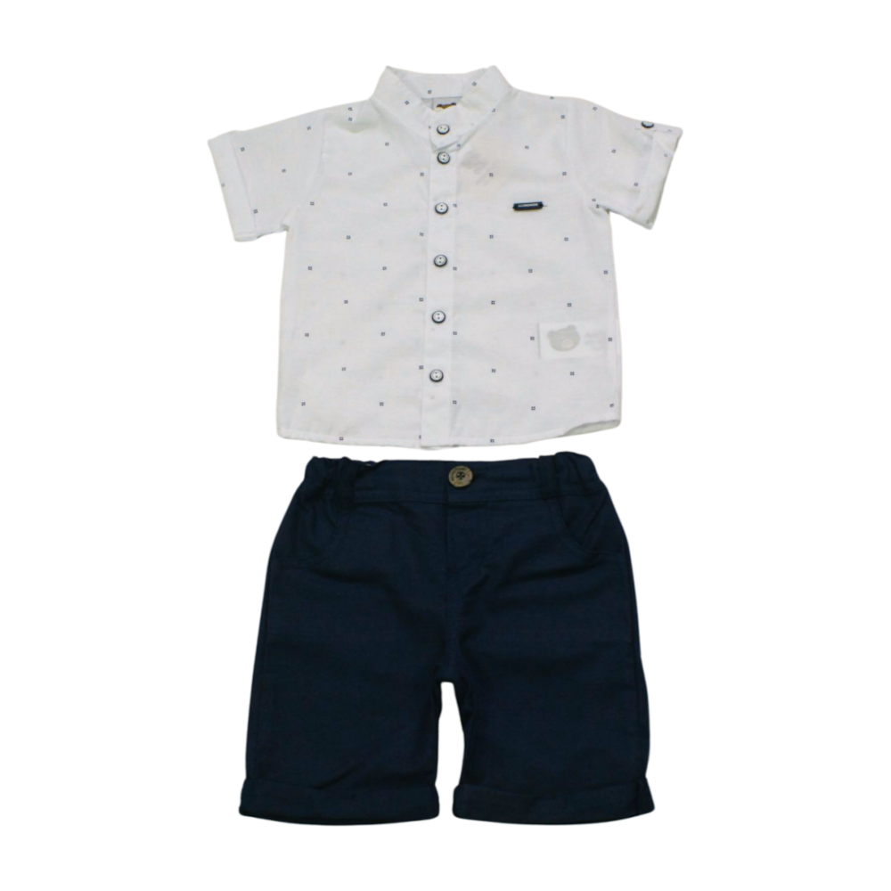 image_f690b854-630f-4da0-9c47-e9851b4efd31